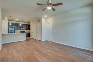 Merritt-McGowan-Manor 077